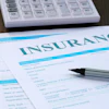 Insurance