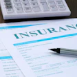 Insurance