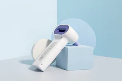 N Tidal 1 a385011
