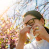 Pollen