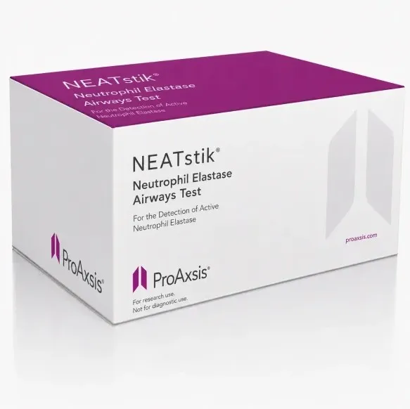 Pro Axsis Nea Tstick 1
