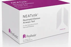 Pro Axsis Nea Tstick 1
