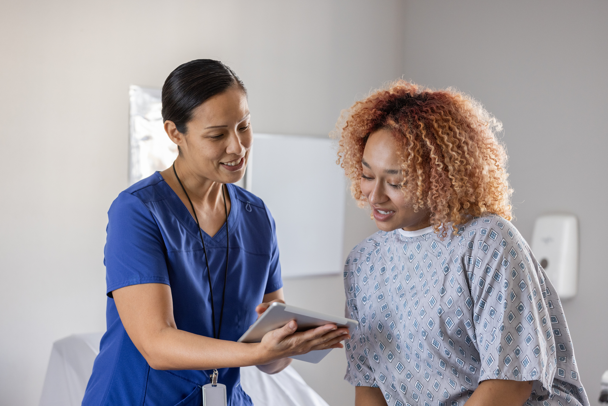 Treatment Options