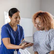 Treatment Options