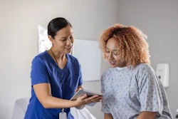 Treatment Options