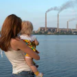 Childhood Pollution