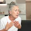 Dyspnea