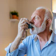Inhaler Overuse