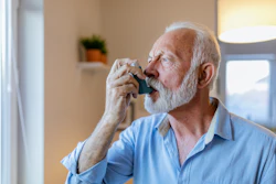 Inhaler Overuse