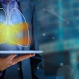 Machine Learning Lungs