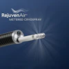 Rejuvenair Device Edit