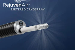 Rejuvenair Device Edit